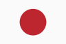 Country Flag 100