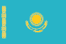 Country Flag 102