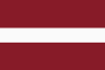 Country Flag 110