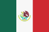 Country Flag 128