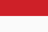 Country Flag 131