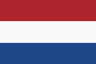 Country Flag 139
