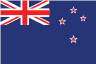 Country Flag 140