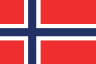 Country Flag 145