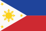 Country Flag 153