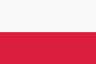 Country Flag 154