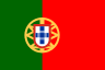 Country Flag 155