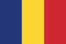 Country Flag 157
