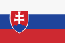 Country Flag 171