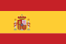 Country Flag 176