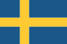 Country Flag 181