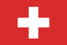 Country Flag 182