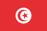 Country Flag 190