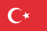 Country Flag 191