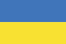 Country Flag 195