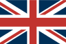 Country Flag 197