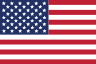 Country Flag 200