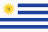 Country Flag 201