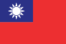 Country Flag 218