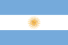 Country Flag 22