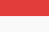 Country Flag 228