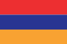 Country Flag 23