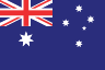 Country Flag 24