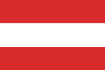 Country Flag 25