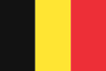 Country Flag 32