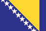 Флаг страны 37