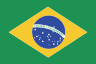 Country Flag 39
