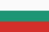 Country Flag 41