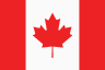 Country Flag 47