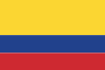 Country Flag 53