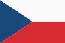 Country Flag 62