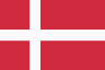 Country Flag 63