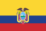 Country Flag 68