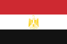 Country Flag 69