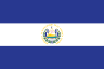 Country Flag 70