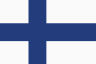 Country Flag 76