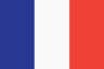 Country Flag 77