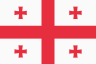 Country Flag 80