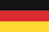 Country Flag 81