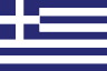Country Flag 83