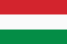 Country Flag 91
