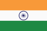 Country Flag 93