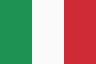 Country Flag 98